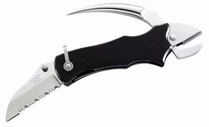 herbertz-cjh-segler-tool-3-funktionen-und-nylon-etui-10000399.jpg CJH Segler-Tool 3 Funktionen und Nylon-Etui 10000399 Vorderseite