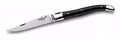 forge-de-laguiole-messer-hornspitze-t12-stahl.jpg Forge de Laguiole Messer Hornspitze T12-Stahl Vorderseite