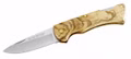 nieto-alpina-043-taschenmesser-olivenholz-274910.jpg Nieto ALPINA 043 Taschenmesser Olivenholz 274910 Vorderseite