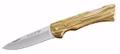 nieto-alpina-042-taschenmesser-olivenholz-274911.jpg Nieto ALPINA 042 Taschenmesser Olivenholz 274911 Vorderseite