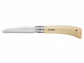 opinel-baumsaege.jpg Opinel Baumsäge Vorderseite