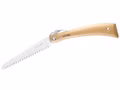 Opinel-Säge  klappbar Vorderseite