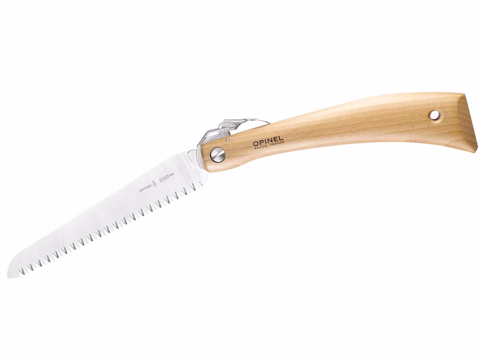 opinel-saege-klappbar.jpg Opinel-Säge klappbar Vorderseite
