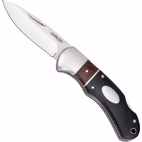 haller-taschenmesser-pakkaholz-u-geschenkbox.jpg Haller Taschenmesser Pakkaholz u. Geschenkbox Vorderseite