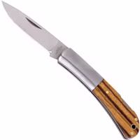 haller-taschenmesser-zebraholz-420-stahl-nr-40410.jpg Haller Taschenmesser Zebraholz 420-Stahl Nr. 40410 Vorderseite