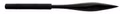 haller-wurfpfeile-3er-set-gummigriff.jpg Haller Wurfpfeile 3er-Set Gummigriff Vorderseite