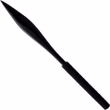 Haller-Wurfpfeile--3er-Set--Gummigriff-40422.jpg