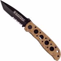 smith-und-wesson-extreme-ops-desert.jpg Smith & Wesson Extreme Ops Desert Vorderseite
