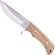 Haller-Jagdmesser--Zebraholz--420-Stahl-Nr--42954-42954.jpg