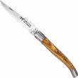 laguiole-le-fid-le-laguiole-messer-le-fid-le-taschenmesser-olivenholz-nr-72343.jpg Laguiole Messer Le Fidèle Taschenmesser Olivenholz Nr. 72343 Vorderseite