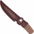 Haller-Damast-Messer--Wurzelholz--440C-Kern-80620_1.jpg
