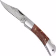 Haller-Damast-Taschenmesser--39-Lagen--Kernlage-440C-80621.jpg