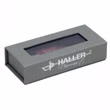 haller-damast-taschenmesser-39-lagen-kernlage-440c.jpg Haller Damast Taschenmesser 39 Lagen Kernlage 440C Vorderseite