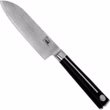 haller-fudo-kleines-santoku-hocho-kochmesser.jpg Fudo Kleines Santoku Hocho Kochmesser Vorderseite