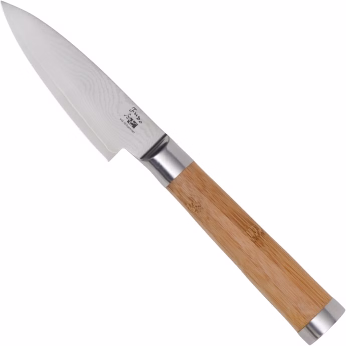 haller-fudo-prestige-kleines-deba-kochmesser.jpg Fudo Prestige Kleines Deba Kochmesser Vorderseite