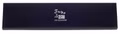 haller-fudo-prestige-sashimi-hocho-kochmesser.jpg Fudo Prestige Sashimi Hocho Kochmesser Vorderseite