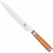 Fudo-Prestige-Sashimi-Hocho-Kochmesser-82285.jpg