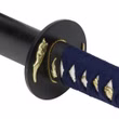 John-Lee-Imori-Katana--handgeschmiedet-85708.jpg