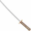 haller-samurai-kids-schwert-aus-holz.jpg Samurai-Kids-Schwert aus Holz Vorderseite