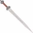 Roemisches-Gladius-Schwert-mit-Scheide-82396.jpg