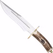 Muela-Magnum-Sammlermesser--Hirschhorn--Silber-Verzierung-61651.jpg