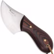 Muela-Mouse-Jagdmesser--Klinge--7-5-cm-61667.jpg