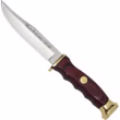 muela-bowie-messer-klingenlaenge-10-cm.jpg Muela-Bowie-Messer--Klingenlaenge--10-cm-61690.jpg