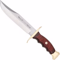 muela-bowie-messer-schichtholz-klinge-18-cm.jpg Muela Bowie-Messer, Pakkaholz, Klinge 18 cm