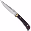 Muela-Rebeco-Jagdmesser--Klinge--11-5-cm-62012.jpg