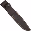 Muela-Ranger-Olive-62033_1.jpg