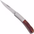 haller-taschenmesser-420-stahl-klinge-7-5-cm-nr-20409.jpg Haller Taschenmesser 420 Stahl Klinge 7 5 cm Nr. 20409 Vorderseite
