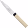 Obst--und-Campingmesser--Klinge--10-cm-20202.jpg