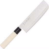 fuji-nakiri-kochmesser-im-traditionllen-stil-klinge-18-cm.jpg Nakiri-Kochmesser im traditionllen Stil, Klinge: 18 cm