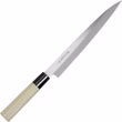 SASHIMI-Kochmesser-im-tradition--Stil--Klinge--21-5-cm-20394.jpg