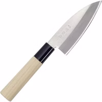 fuji-sekiryu-small-deba-im-traditionellen-stil-klinge-10-5-cm.jpg Sekiryu Small Deba im traditionellen Stil, Klinge: 10,5 cm