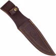 Muela-Harrier-Jagdmesser--Buchenholz--Klinge--17-5-cm-61685.jpg