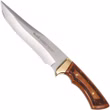 Muela-Harrier-Jagdmesser--Buchenholz--Klinge--17-5-cm-61685_1.jpg