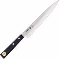 fuji-traditionelles-sashimi-kochmesser-klinge-20-cm.jpg Traditionelles Sashimi Kochmesser, Klinge: 20 cm