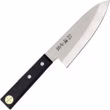 Traditionelles-Deba-Kochmesser--Klinge--15-5-cm-20212.jpg