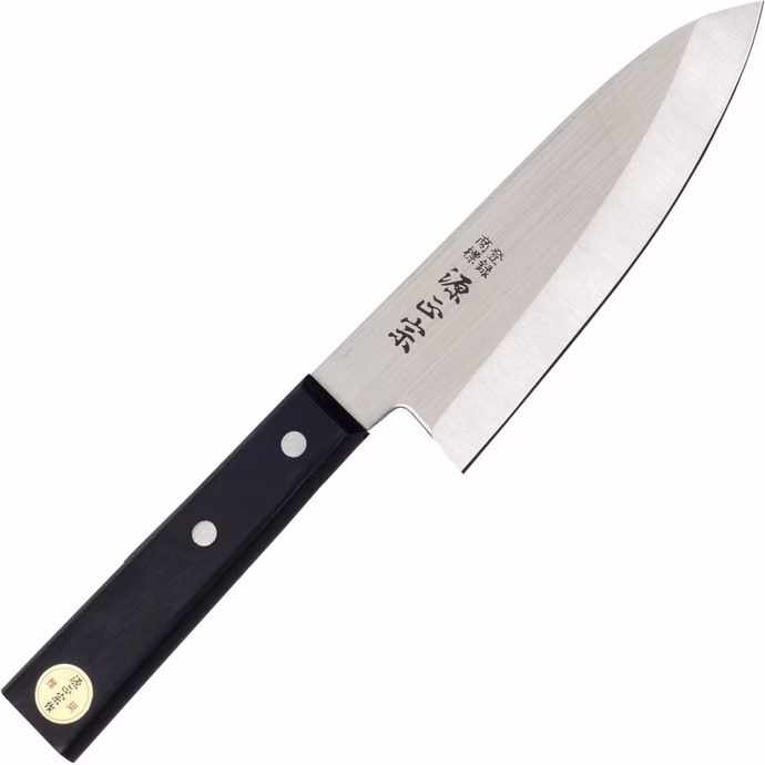 fuji-traditionelles-deba-kochmesser-klinge-15-5-cm.jpg Traditionelles-Deba-Kochmesser--Klinge--15-5-cm-20212.jpg