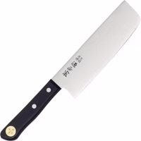 fuji-traditionelles-nakiri-kochmesser-klinge-6-cm.jpg Traditionelles Nakiri Kochmesser, Klinge: 6 cm
