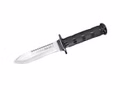 Aitor-Jungle-King-II-ueberlebensmesser--Klinge--14-cm-AI64603.jpeg