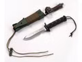 Aitor-Jungle-King-II-ueberlebensmesser--Klinge--14-cm-AI64603_1.jpeg