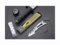 Aitor-Jungle-King-II-ueberlebensmesser--Klinge--14-cm-AI64603_2.jpeg