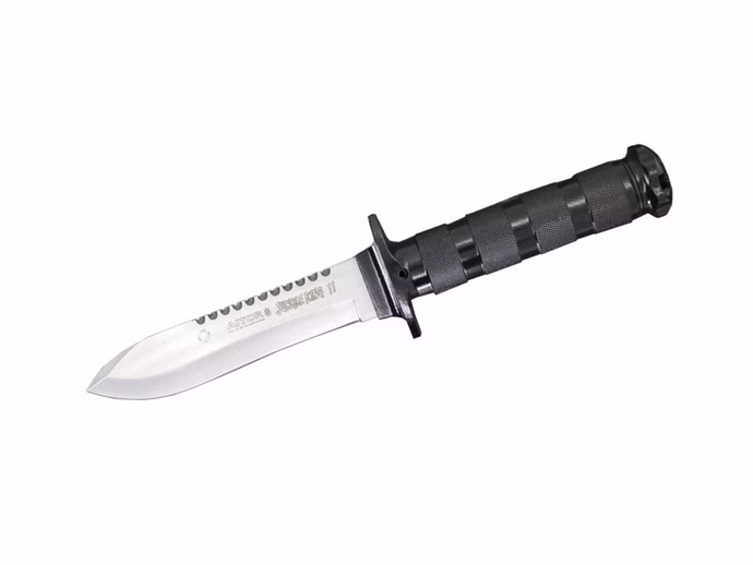 aitor-jungle-king-ii-ueberlebensmesser-klinge-14-cm.jpg Aitor-Jungle-King-II-ueberlebensmesser--Klinge--14-cm-AI64603.jpeg