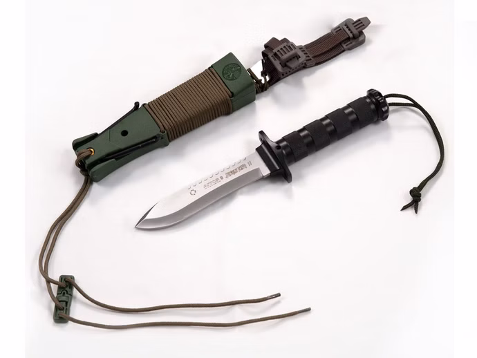 Aitor-Jungle-King-II-ueberlebensmesser--Klinge--14-cm-AI64603_1.jpeg Aitor-Jungle-King-II-ueberlebensmesser--Klinge--14-cm-AI64603_1.jpeg