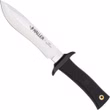 Haller-Outdoormesser--Saege--Klinge--15-5-cm-61708.jpg