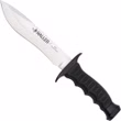 muela-haller-outdoormesser-420-stahl-klinge-15-5-cm.jpg 61712-s.jpg