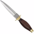 haller-stiefelmesser-holzbeschalung-klinge-12-5-cm.jpg Haller-Stiefelmesser--Holzbeschalung--Klinge--12-5-cm-80737.jpg