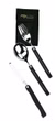 fox-knives-fox-camping-besteck-klappbar-mit-etui.jpg Fox Camping-Besteck klappbar mit Etui Vorderseite